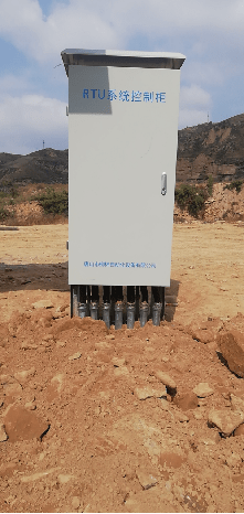 河北內(nèi)外涂EP涂塑鋼管品質(zhì)之選 滄州匯慶管道供應(yīng)解析