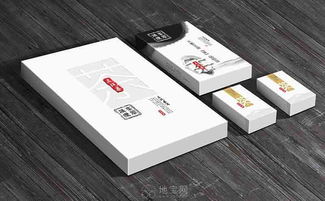 南昌平面設(shè)計(jì) 從策劃到制作，塑造品牌視覺(jué)形象的專(zhuān)業(yè)伙伴