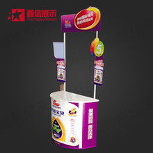 嬰兒專(zhuān)賣(mài)店圖片發(fā)布指南 溫馨、安全與品質(zhì)的視覺(jué)呈現(xiàn)